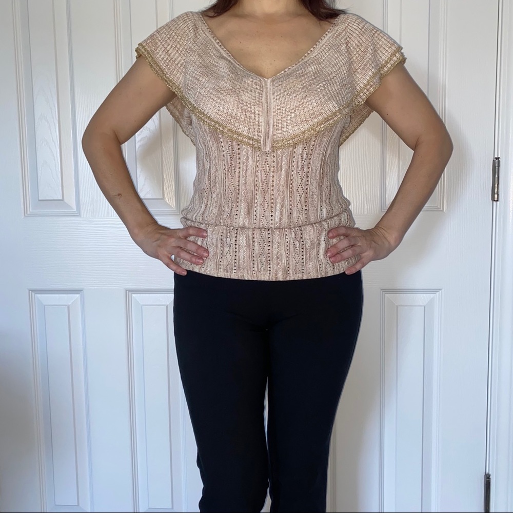 brand new shirt